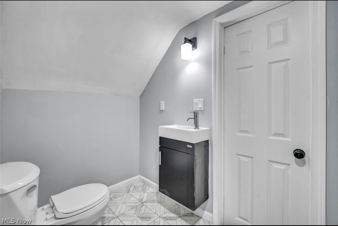 11508 Ablewhite Avenue Cleveland OH 44108