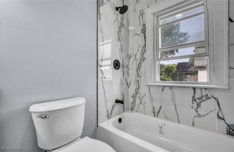 11508 Ablewhite Avenue Cleveland OH 44108