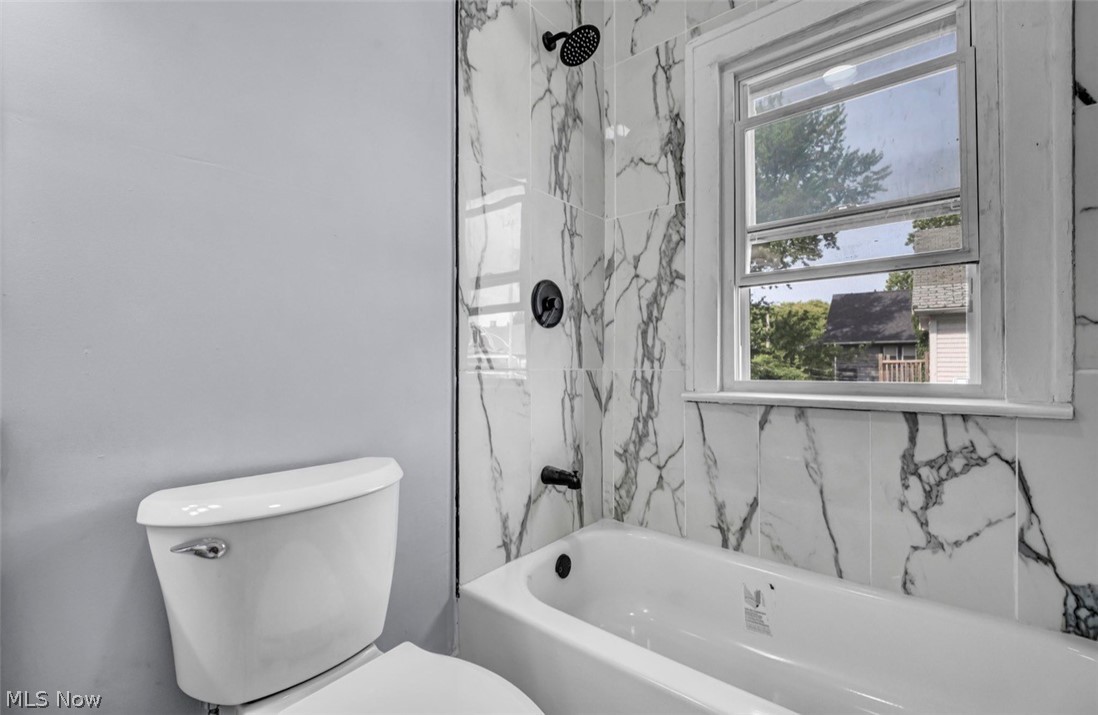 11508 Ablewhite Avenue Cleveland OH 44108