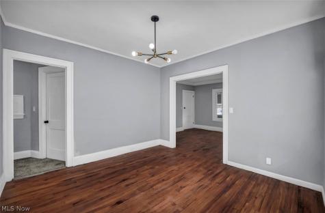 11508 Ablewhite Avenue Cleveland OH 44108