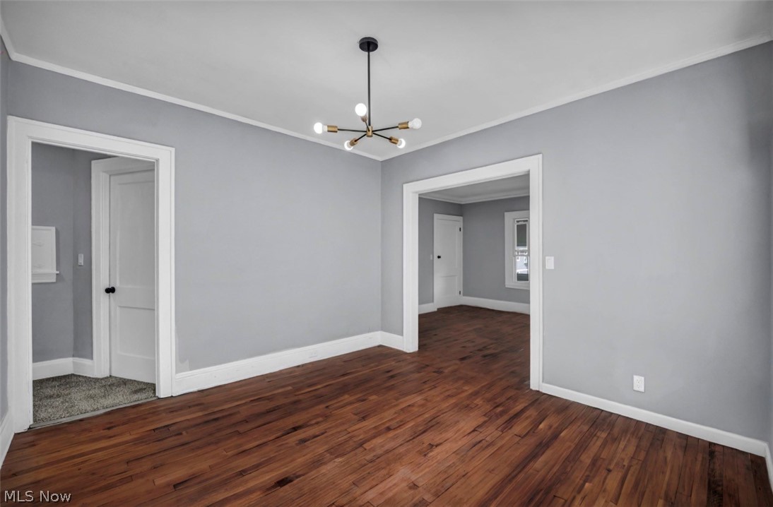 11508 Ablewhite Avenue Cleveland OH 44108