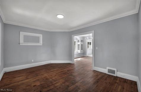 11508 Ablewhite Avenue Cleveland OH 44108