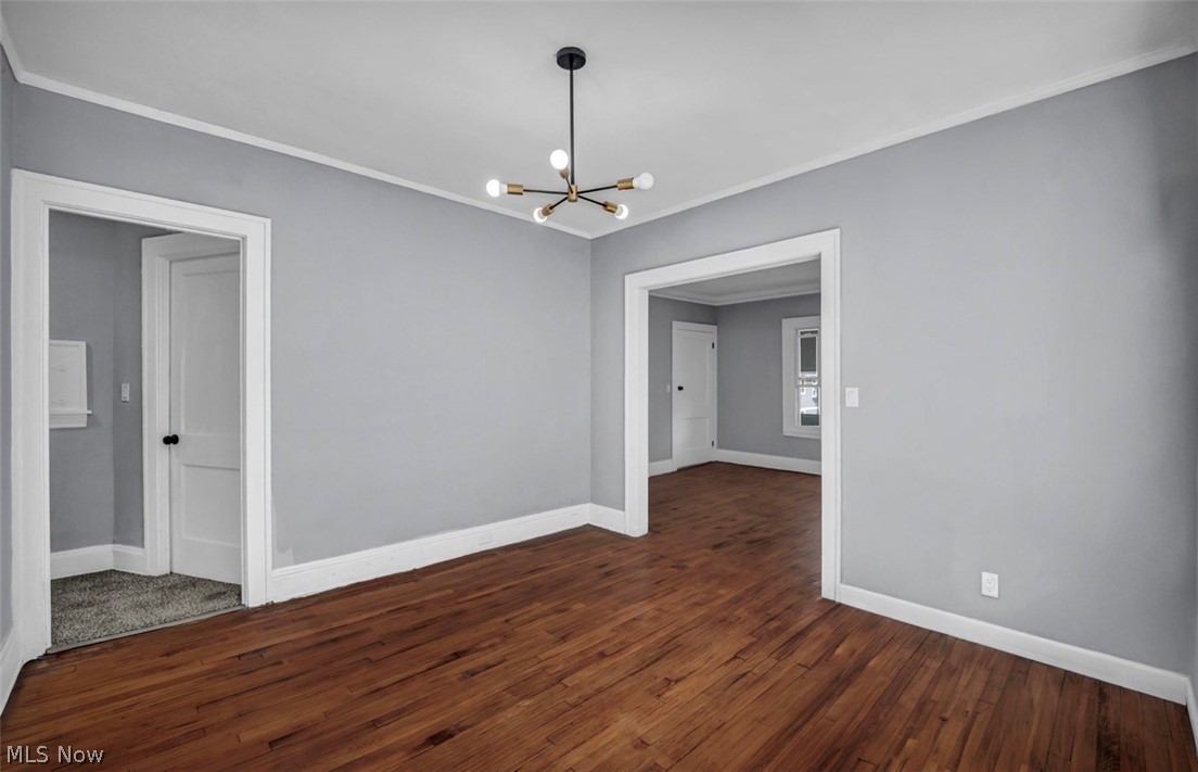 11508 Ablewhite Avenue Cleveland OH 44108