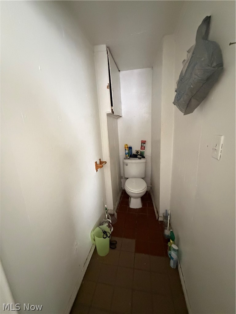 1369 E 41st Street Cleveland OH 44103