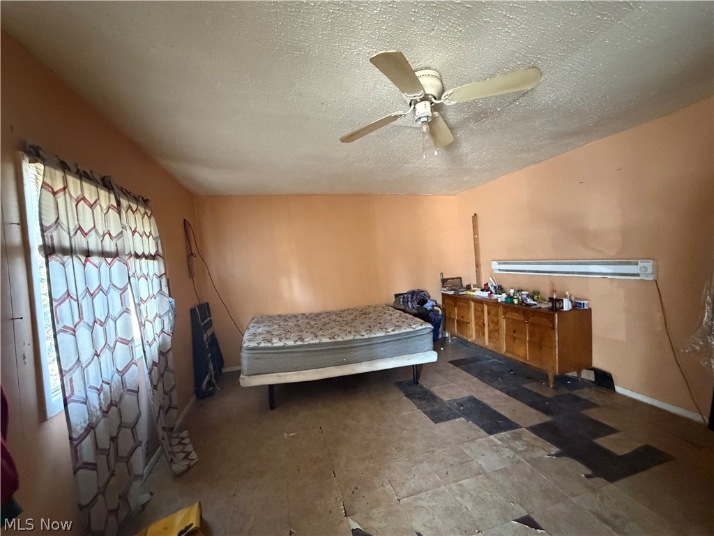 1369 E 41st Street Cleveland OH 44103