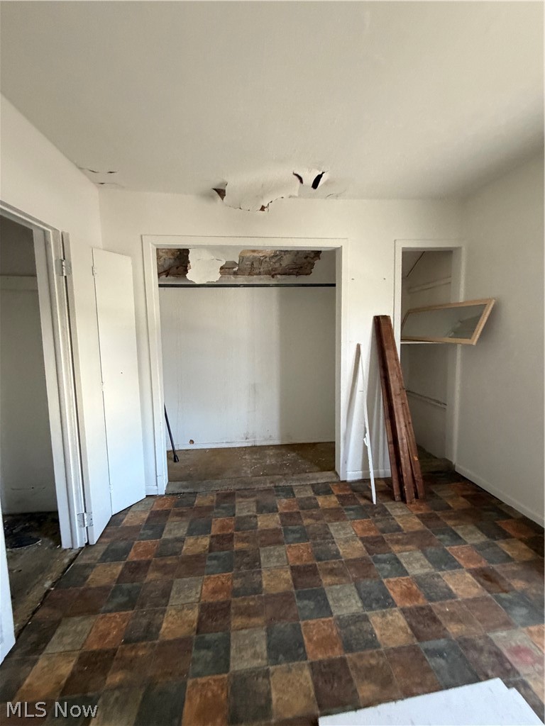 1369 E 41st Street Cleveland OH 44103