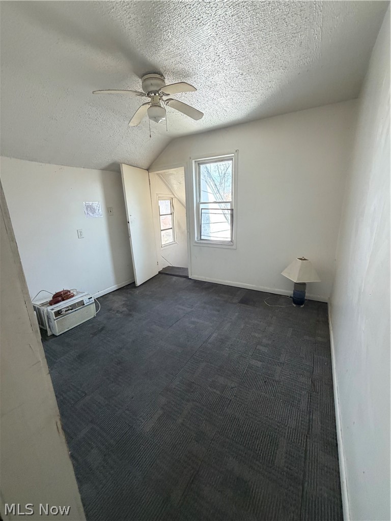 1369 E 41st Street Cleveland OH 44103