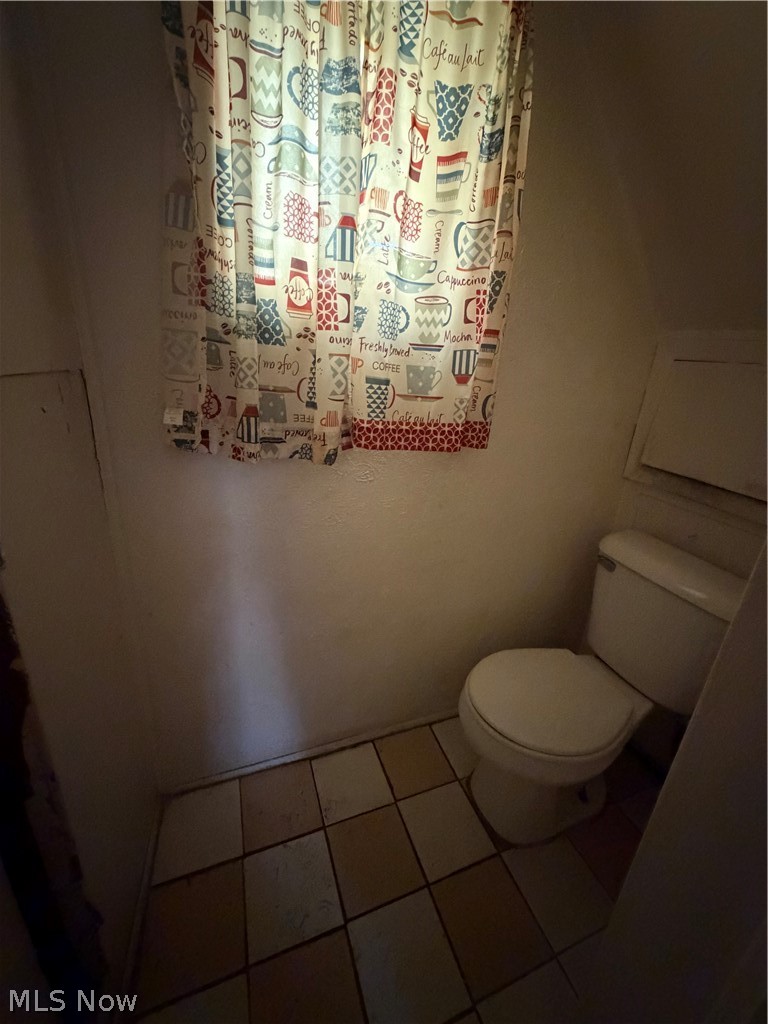 1369 E 41st Street Cleveland OH 44103