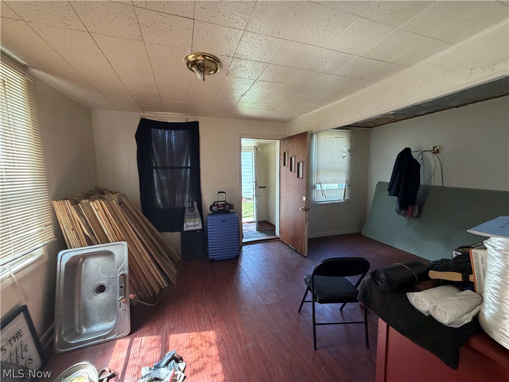 1369 E 41st Street Cleveland OH 44103