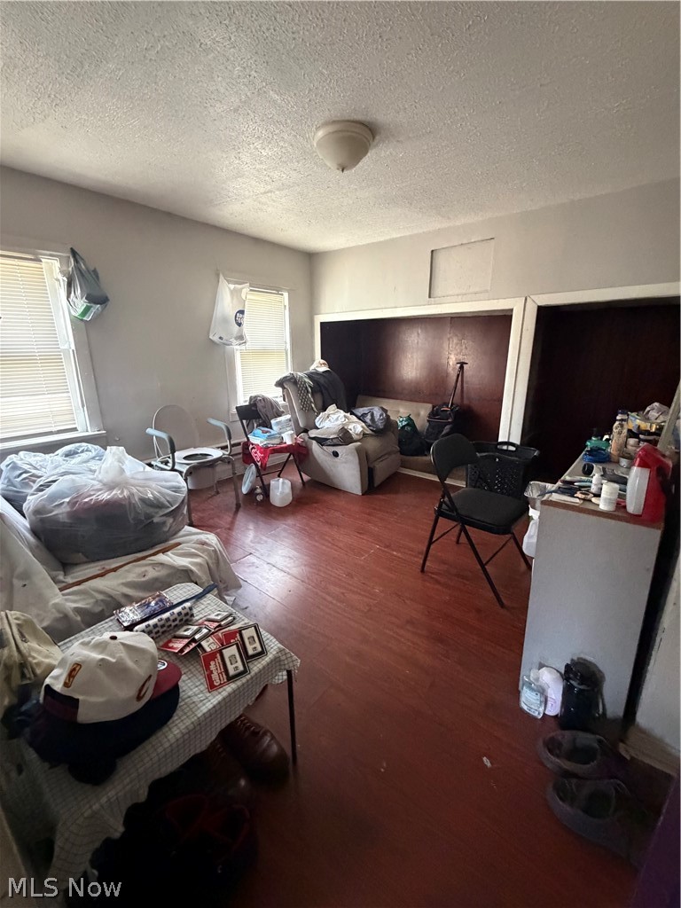 1369 E 41st Street Cleveland OH 44103