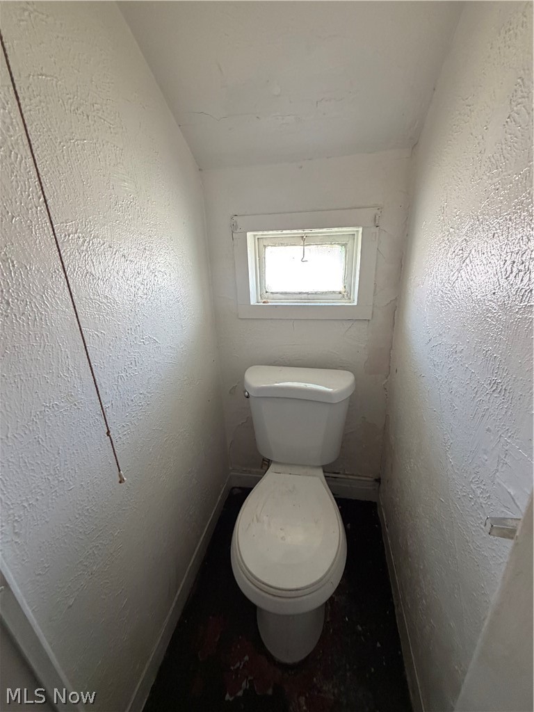 1369 E 41st Street Cleveland OH 44103