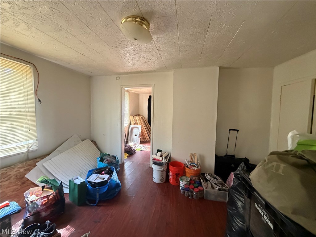 1369 E 41st Street Cleveland OH 44103