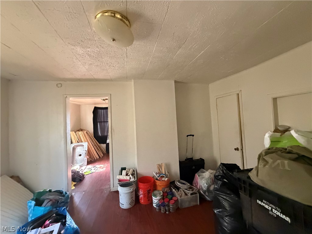 1369 E 41st Street Cleveland OH 44103