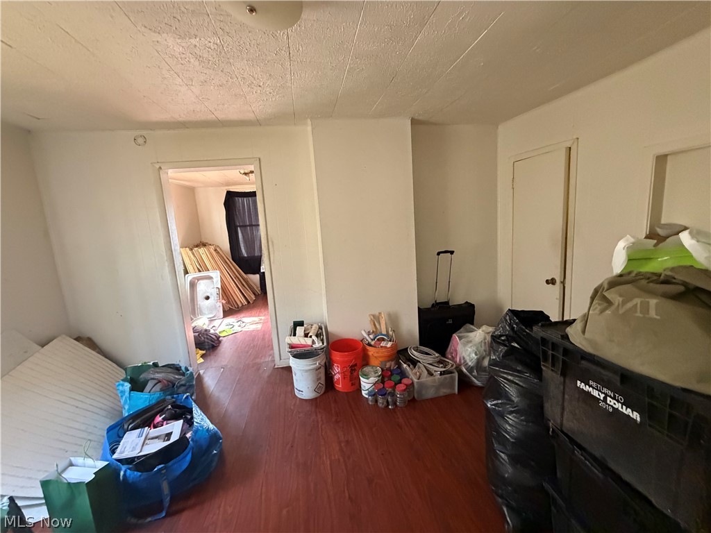 1369 E 41st Street Cleveland OH 44103