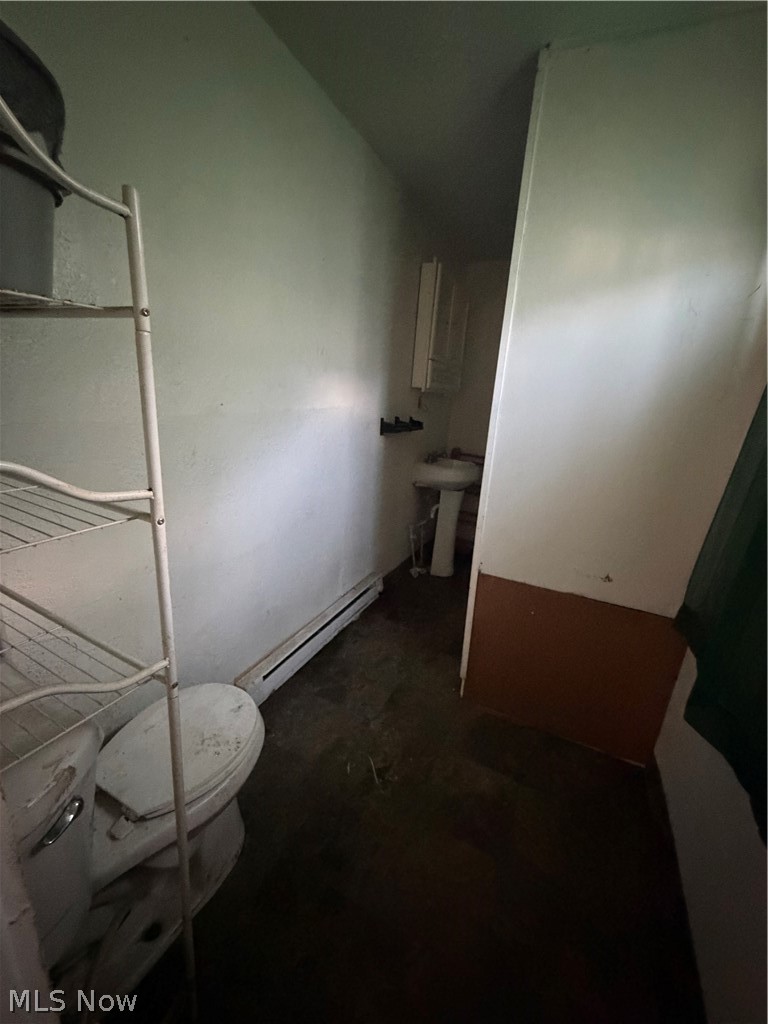 1369 E 41st Street Cleveland OH 44103