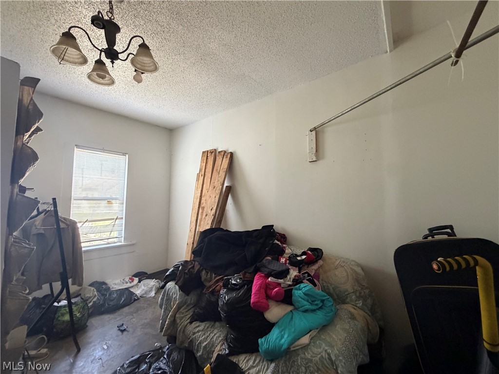 1369 E 41st Street Cleveland OH 44103