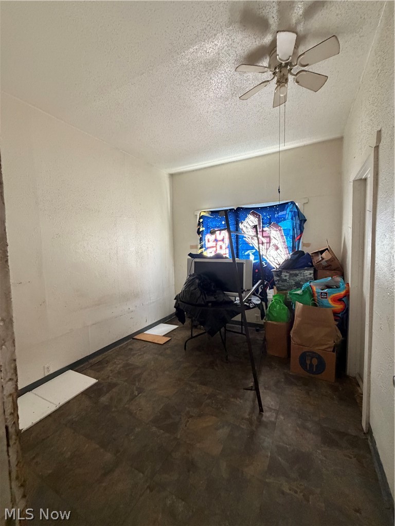 1369 E 41st Street Cleveland OH 44103