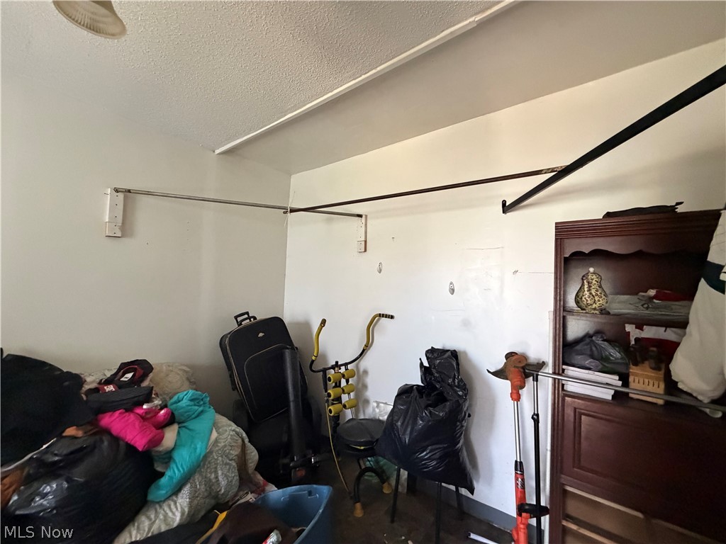 1369 E 41st Street Cleveland OH 44103