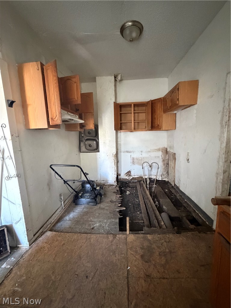 1369 E 41st Street Cleveland OH 44103