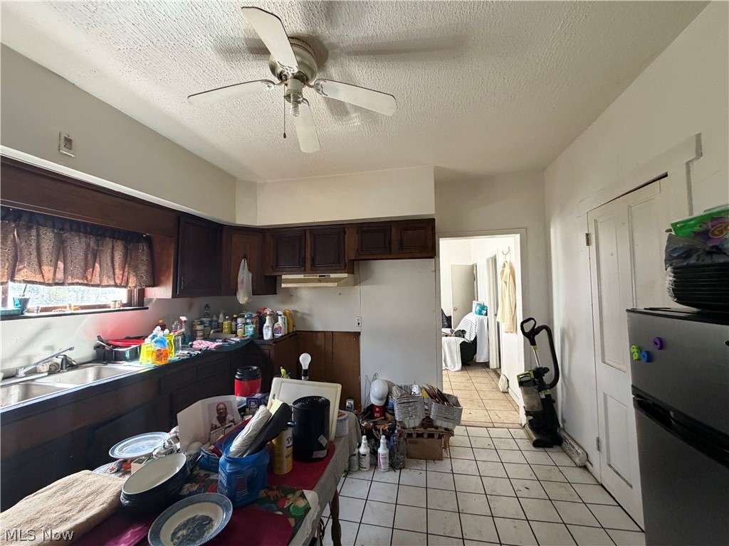 1369 E 41st Street Cleveland OH 44103