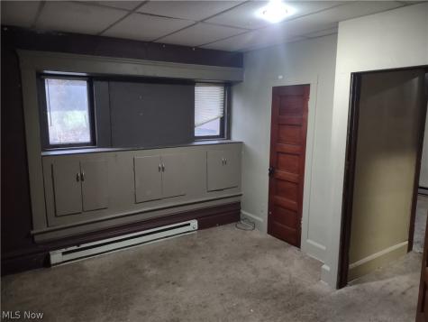 531-533-535-539 Allyn Street Akron OH 44311