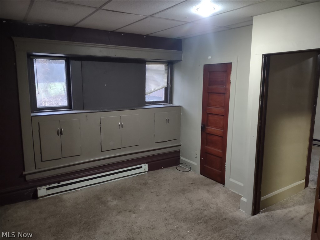 531-533-535-539 Allyn Street Akron OH 44311