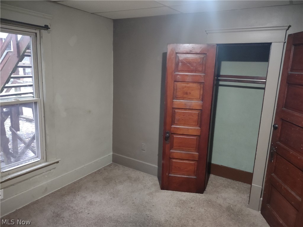 531-533-535-539 Allyn Street Akron OH 44311