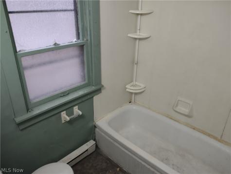 531-533-535-539 Allyn Street Akron OH 44311