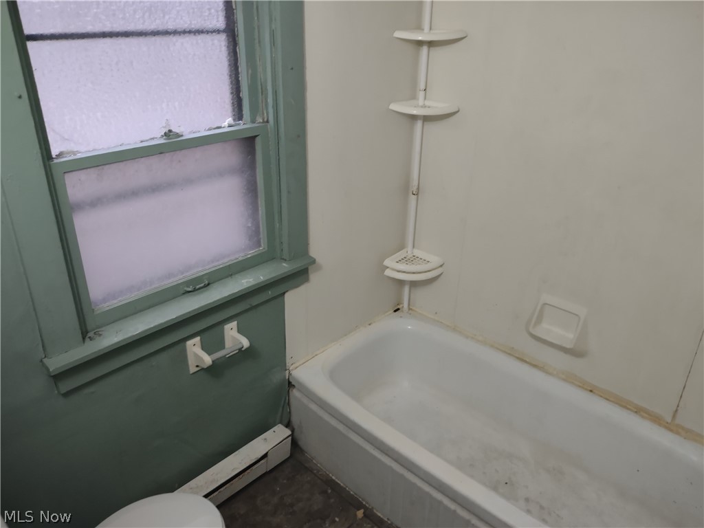 531-533-535-539 Allyn Street Akron OH 44311