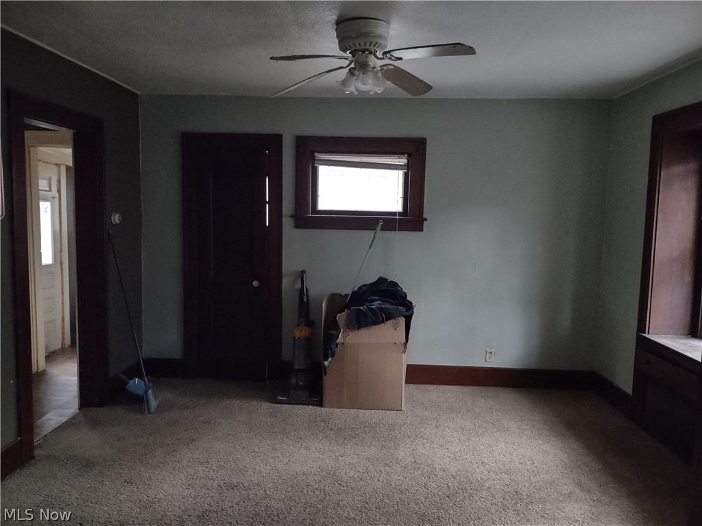 531-533-535-539 Allyn Street Akron OH 44311