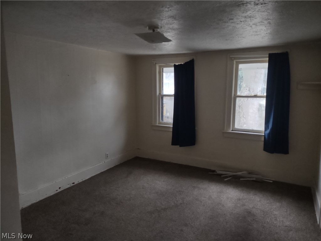 531-533-535-539 Allyn Street Akron OH 44311