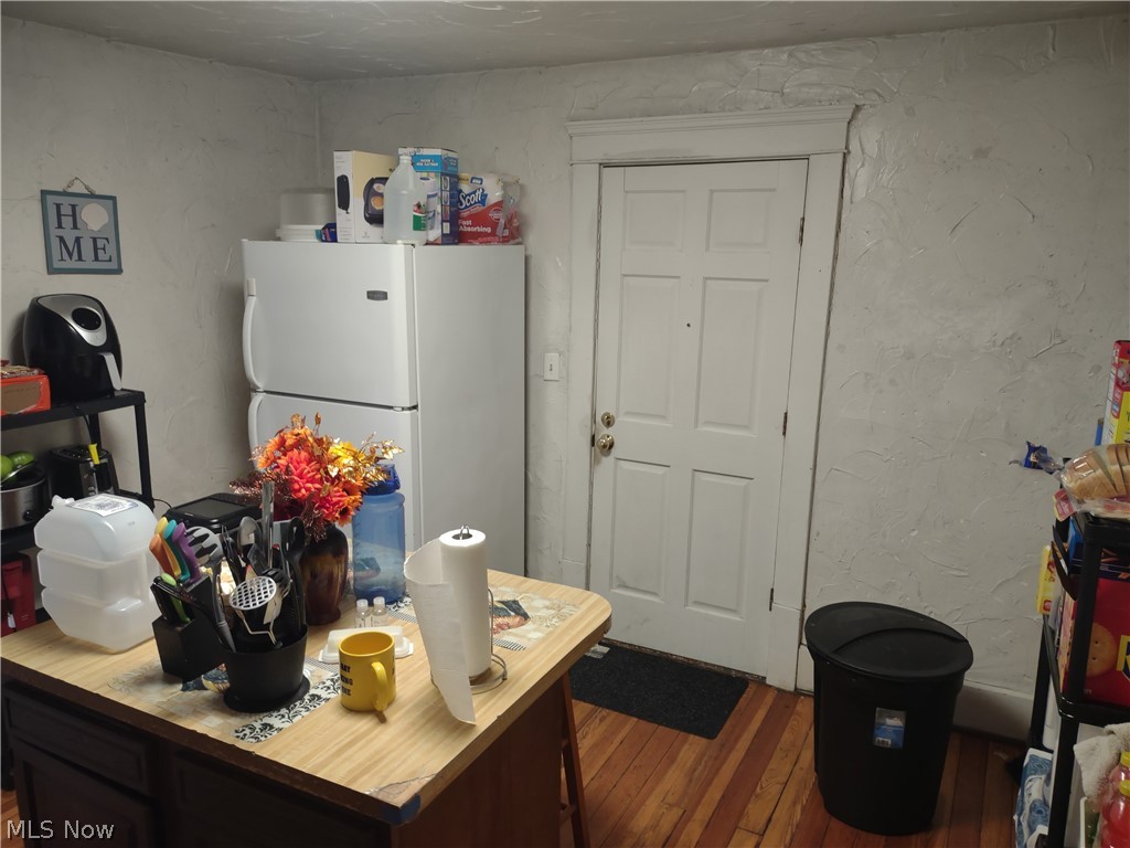 531-533-535-539 Allyn Street Akron OH 44311