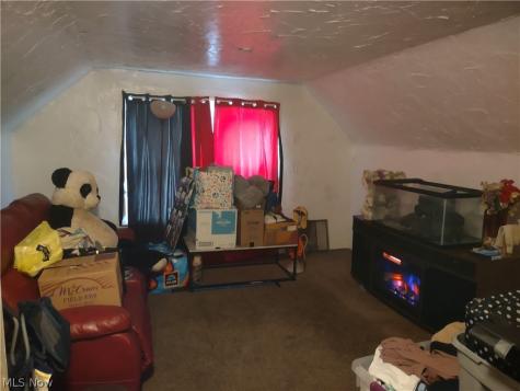 531-533-535-539 Allyn Street Akron OH 44311