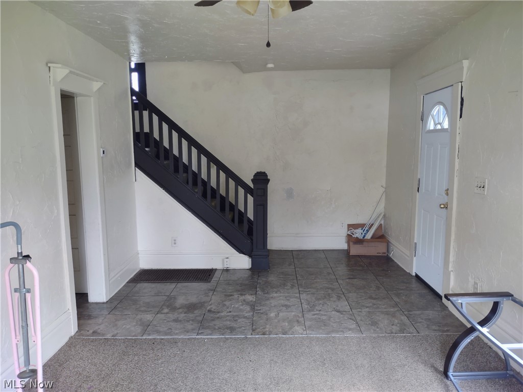 531-533-535-539 Allyn Street Akron OH 44311