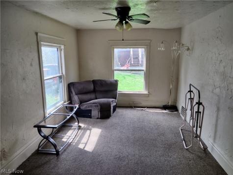 531-533-535-539 Allyn Street Akron OH 44311