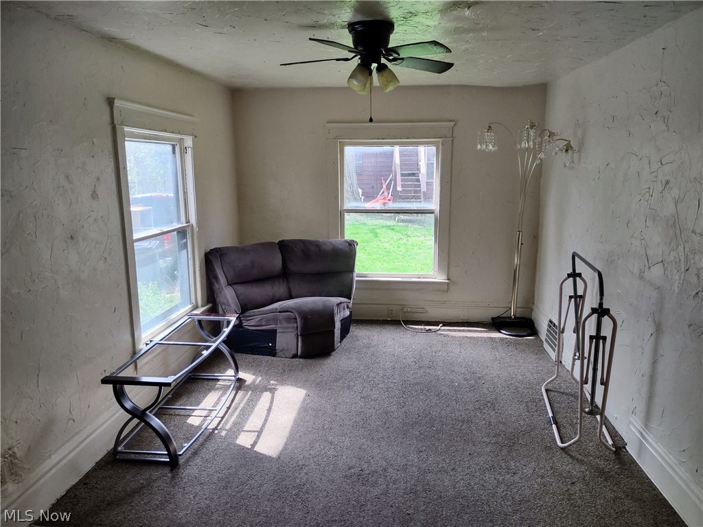531-533-535-539 Allyn Street Akron OH 44311