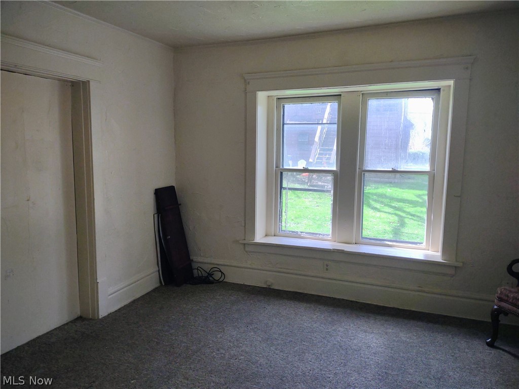 531-533-535-539 Allyn Street Akron OH 44311