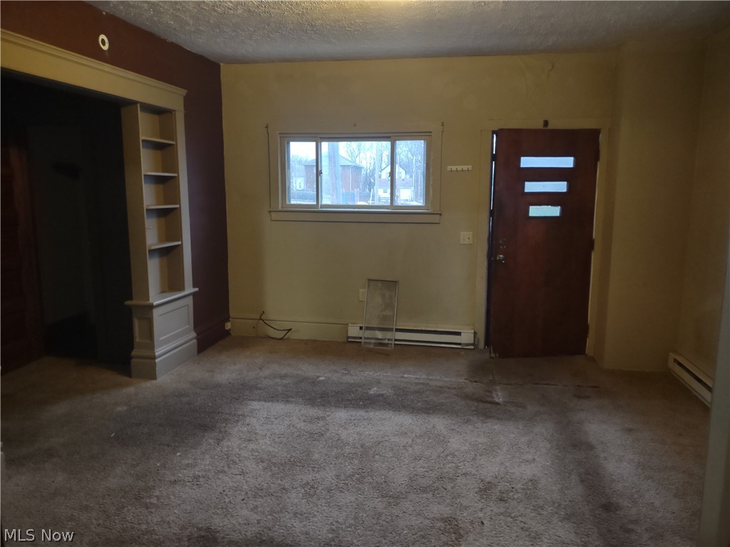 531-533-535-539 Allyn Street Akron OH 44311