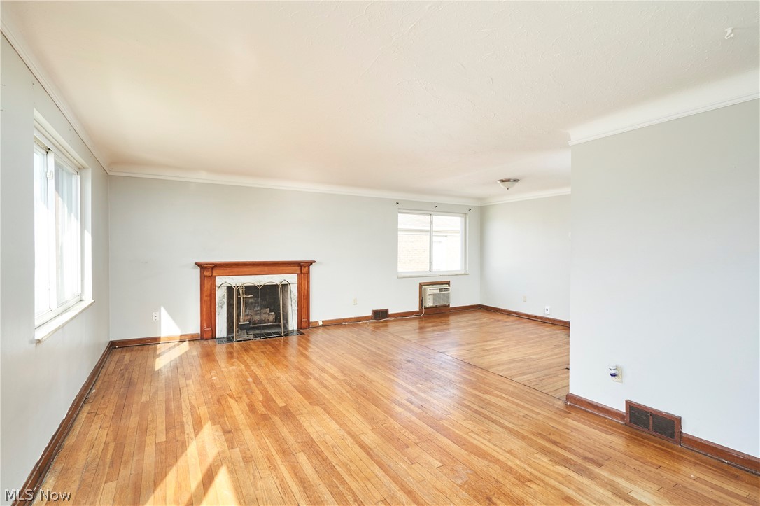 14330 Lakewood Heights Boulevard Lakewood OH 44107