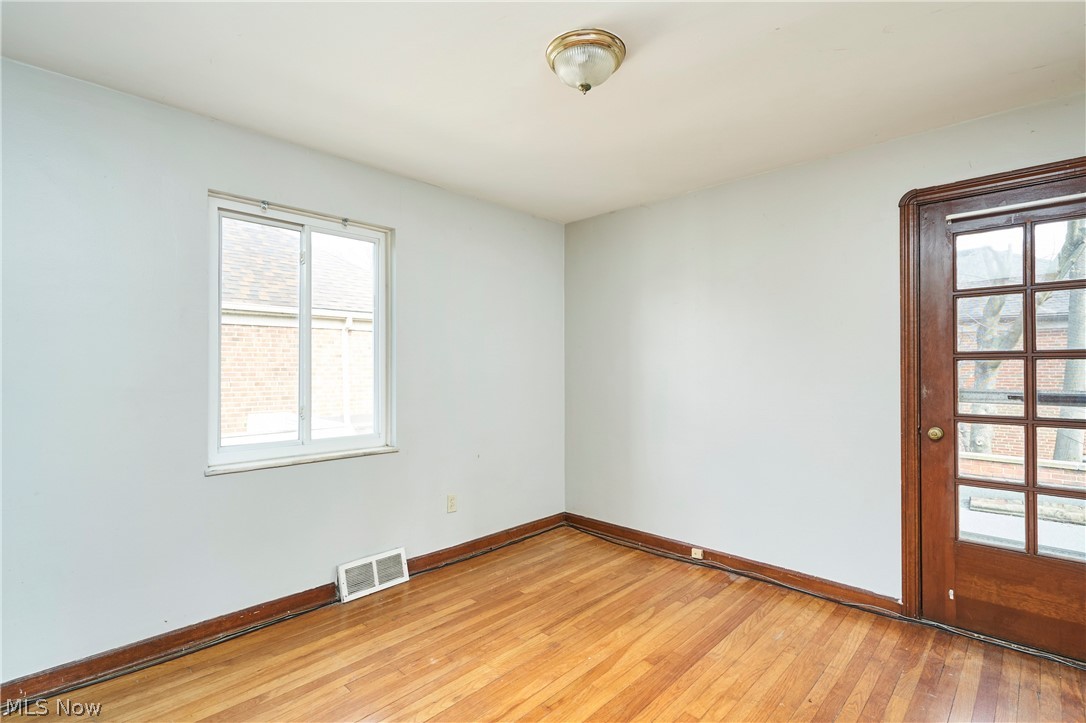 14330 Lakewood Heights Boulevard Lakewood OH 44107
