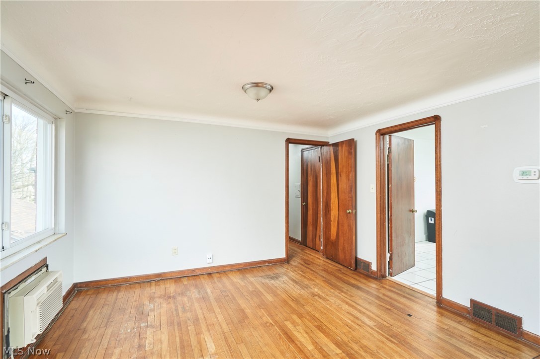 14330 Lakewood Heights Boulevard Lakewood OH 44107