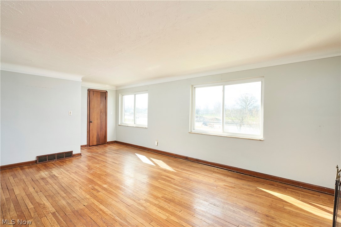 14330 Lakewood Heights Boulevard Lakewood OH 44107