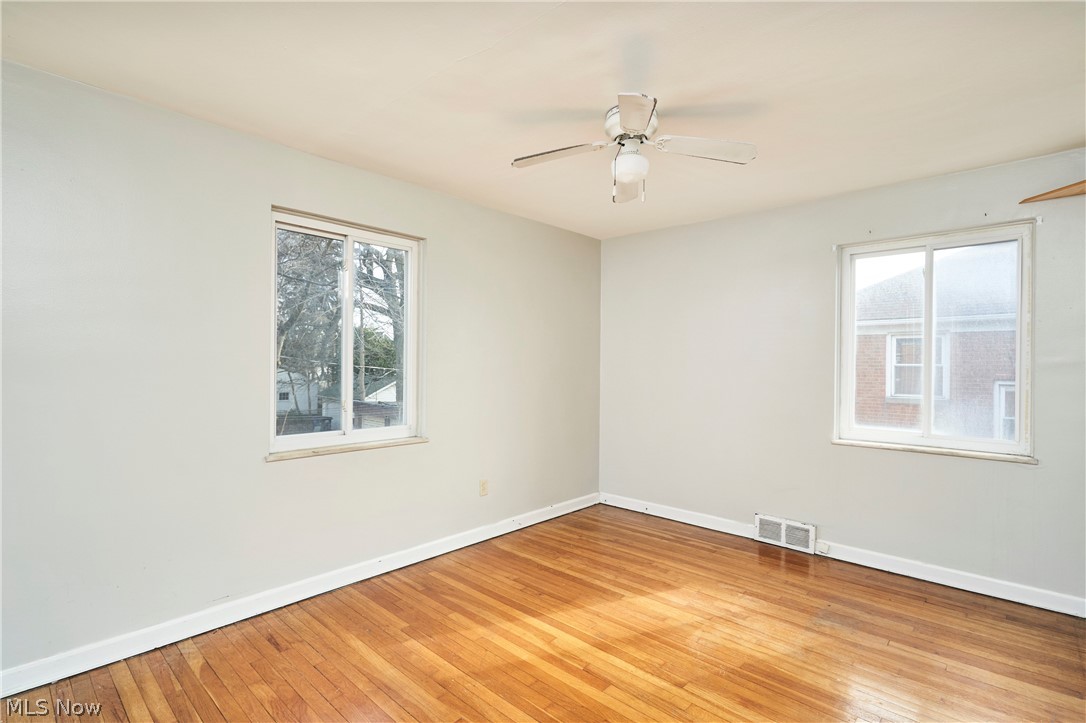 14330 Lakewood Heights Boulevard Lakewood OH 44107