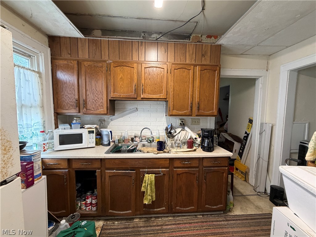 2219 Chesterland Avenue Lakewood OH 44107