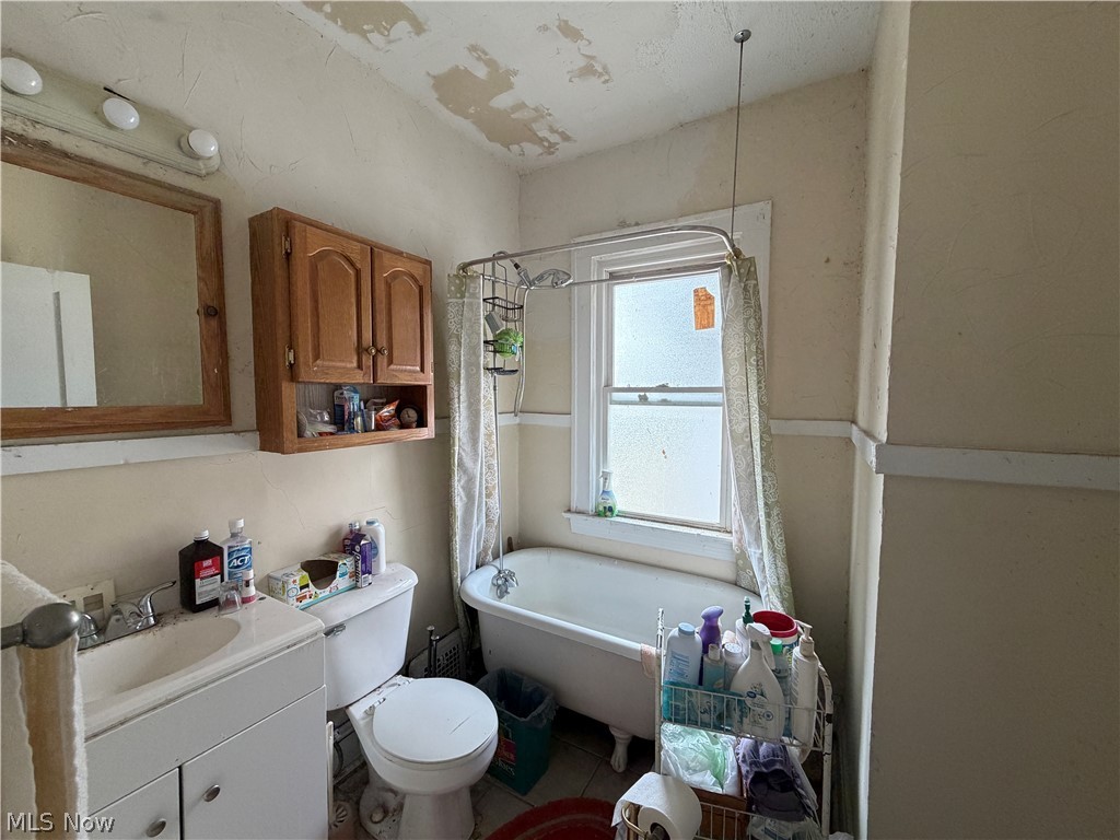 2219 Chesterland Avenue Lakewood OH 44107