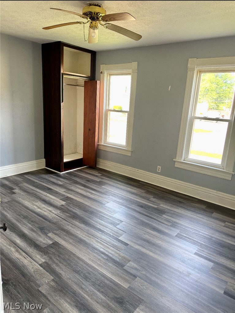 436 Race Street Dover OH 44622