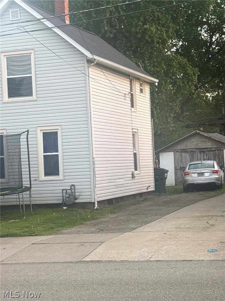 436 Race Street Dover OH 44622