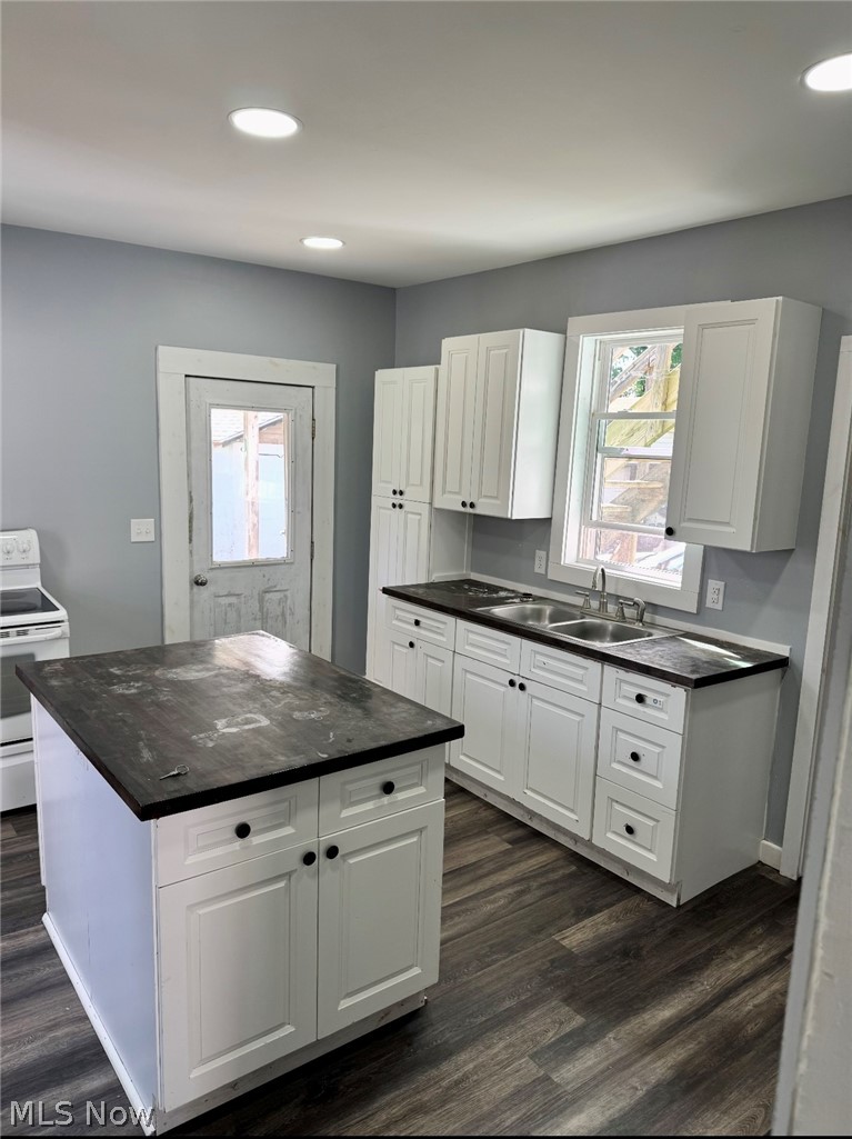 436 Race Street Dover OH 44622