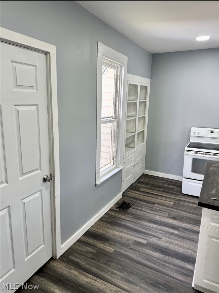 436 Race Street Dover OH 44622