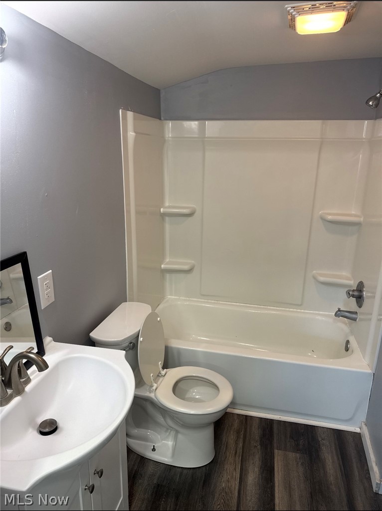 436 Race Street Dover OH 44622